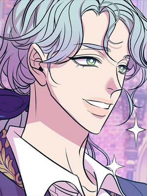 厚颜无耻 截图1